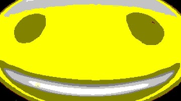 taf.exe MBR nice and cool in VMware Workstation 17 and revert snapshot to windows 7 it