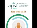 #245 Unmasking Medical Misinformation