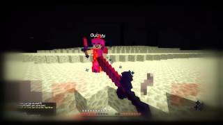 [KOHI] FFA | 1 life