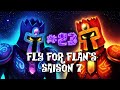 Fly for flans  s723  dimension aurorian 