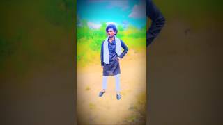 Khai Ke Man Kare Acharaba