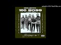 Projecto 100 Boss - O Gueto Venceu