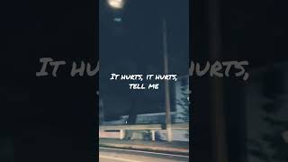 Kokoronashi Majiko kokoronashi majiko