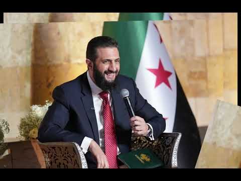 اغ سمعوني طربا قاااه