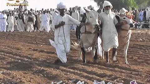 vlc record 2016 03 27 18h40m44s VTS 01 1 VOB