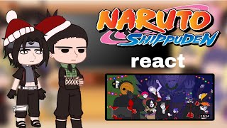 Download Lagu 🍜𝙉𝙖𝙧𝙪𝙩𝙤 𝙨𝙝𝙞𝙥𝙥𝙪𝙙𝙚𝙣🍜𝙧𝙚𝙖𝙜𝙞𝙣𝙙𝙤 𝙖: ☁️𝘼𝙢𝙞𝙜𝙤 𝙤𝙘𝙪𝙡𝙩𝙤 𝙙𝙖 𝘼𝙠𝙖𝙩𝙨𝙪𝙠𝙞☁️ // 🎄𝙀𝙨𝙥𝙚𝙘𝙞𝙖𝙡 𝙣𝙖𝙩𝙖𝙡🎄 // MP3