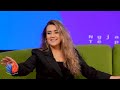 Babë e bijë, një histori që prek zemrën Zejno & Ismet Elshani