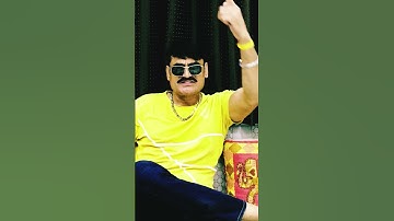 VIRAL SYSTEM PE SYSTEM JAAT SONG RK SINDHU SHORT VIDEO | #viral #system #jaat #song #rksindhu #short