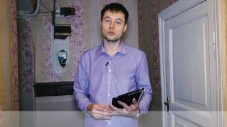 видео Продажа квартиры! SALE! 3-комнатная квартира в Санкт-Петербурге на канале Грибоедова, 132