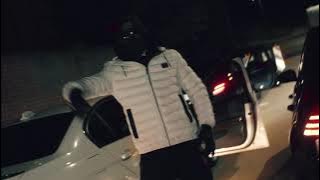 Blatata - A.Y.E [ Video]