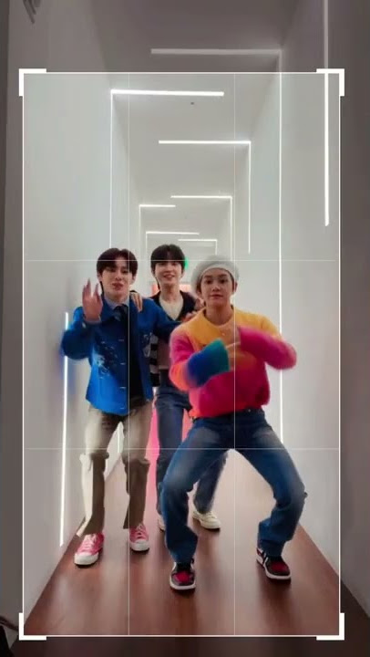 TNX DOING (TIKTOK TREND) | INSTAGRAM REEL 20220406