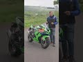 INFLUENCER SCHULD? SUPERSPORT