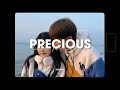 Precious (Remake) - DADUC ft. HAUKONG x Zeaplee「Lofi Version by 1 9 6 7」/  Official Lyrics