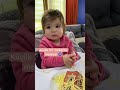 #shorts #komedi #yemektarifleri #youtubeshort #shortsviral #short