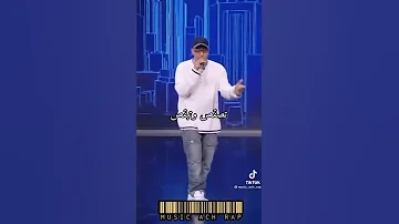 عقلية مريضة ياخويا 