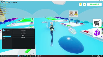 [New Script] Pop It Trading