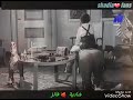 ياختى عليك ربى يخليك شادية فيلم الهاربة ياختى عليك ربى يخليك شادية فيلم الهاربة