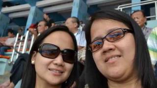 My Wish - Sasa Bday (07252011).wmv