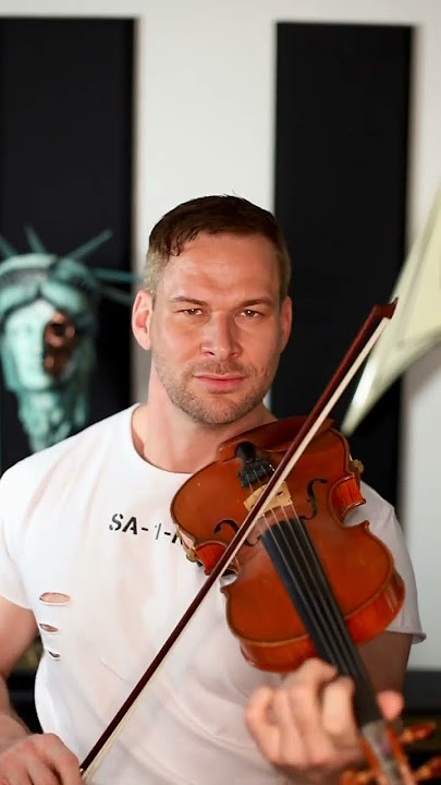 Numb 🎻 Linkin Park #linkinpark #violin #violincover #numb