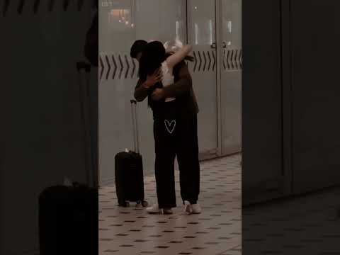 والروح ياروح الروح للقاك مشتاقه