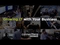 Growing IT with Your Business