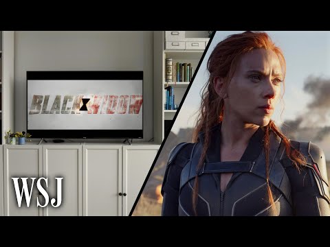 Vídeo: Scarlett Johansson va canviar d'opinió pel que fa al divorci?