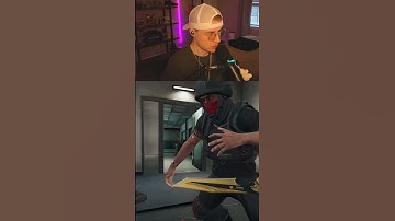 I Need New Teammates