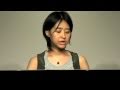 島崎智子「都落ち讃歌」