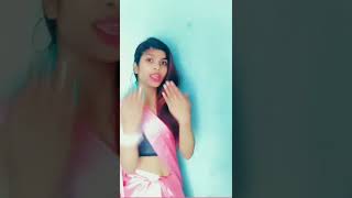 Sabkibaarateinaayi Khushidancer103
