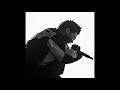 [FREE] THE WEEKND TRILOGY TYPE BEAT - MY TYPE Mp3 Song