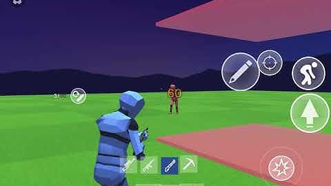 Shotta flow 1v1.lol montage