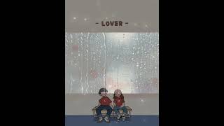 Download Lagu Rhythm of the rain #love #rhythmoftherain#rain #rainsounds MP3 Download Lagu Rhythm of the rain #love #rhythmoftherain#rain #rainsounds MP3