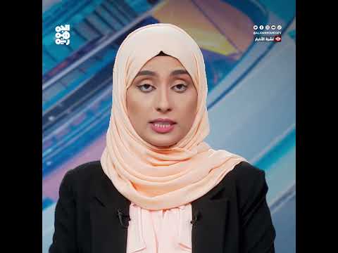 اعتقال قيادي حوثي بتهمة التجسس لصالح إسرائيل