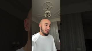 Все инфа про выезд в тгк,ссылка в шапке профиля ✌️✌️ #топ