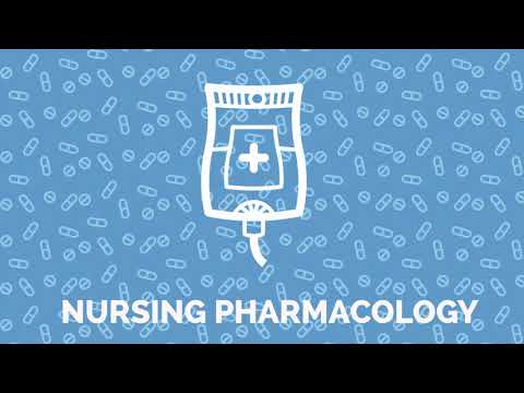 Spironolactone (Aldactone) Nursing Pharmacology Considerations