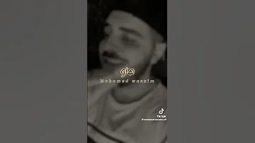 ناس عايشة حياتها و دايرا تاويل و نتوما قعدو غير 