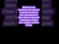 22 октября 2025 г.