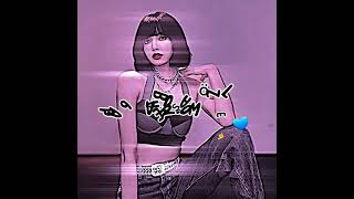 Pack Veriyim Şfet Şfetteyiz Şfetbeniöneçıkar