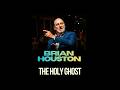 The Holy Ghost Pastor Brian Houston Encounter Church Vegas mp3