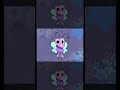 Just be competent! // #dandysworld edit // #trending #tuff #flutter #edit #tweening #animation #ok