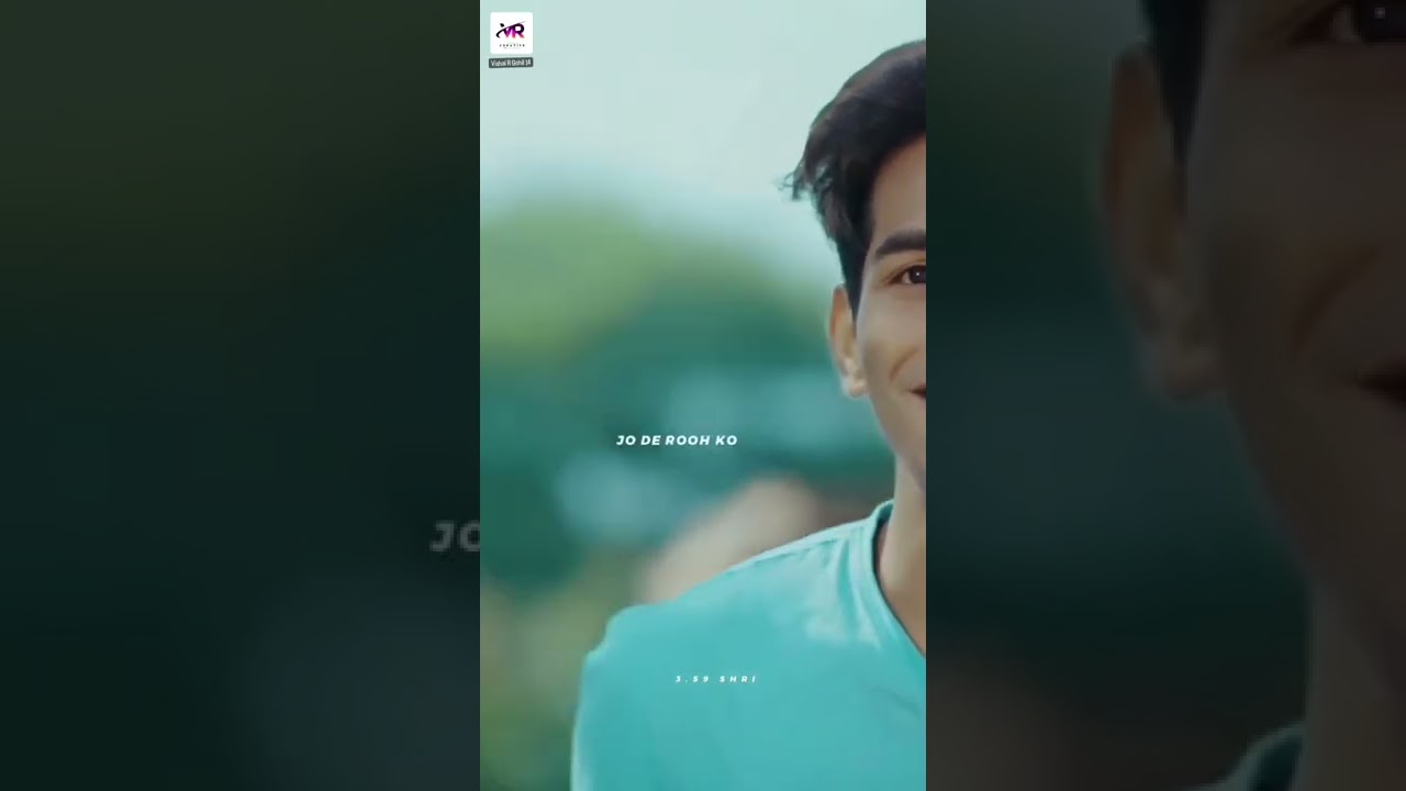 New Love Status | Romantic Video Status | Hindi Romantic Love Song Status WhatsApp Status Video 2022