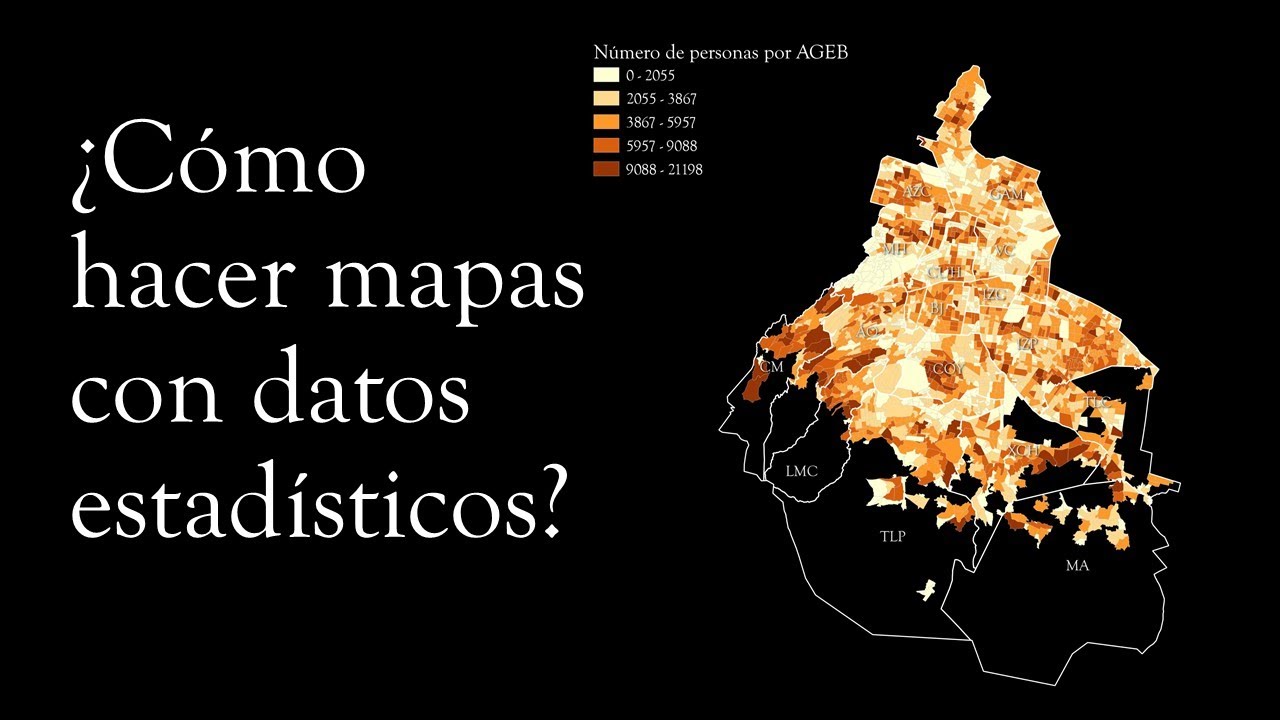 Donde esta itinerancia de datos