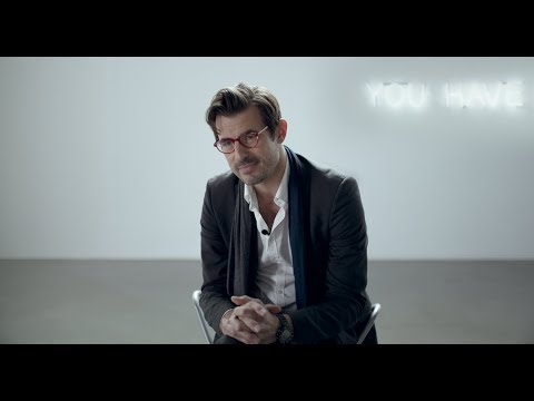The Square Review