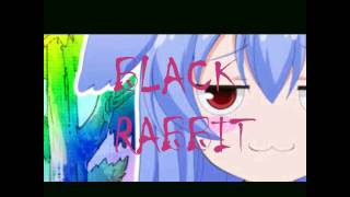 Black Rabbit Net Worth