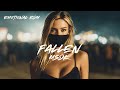 MSDK - Fallen (Official Audio)