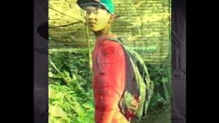 NIRWANA TRIO BUNGA NARARA