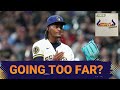 Who Will BLINK First as Major League Baseball Teams Face $12 Billion Standoff?| Back to the Bullpen