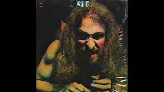 Elf β Never More (1972 - US)