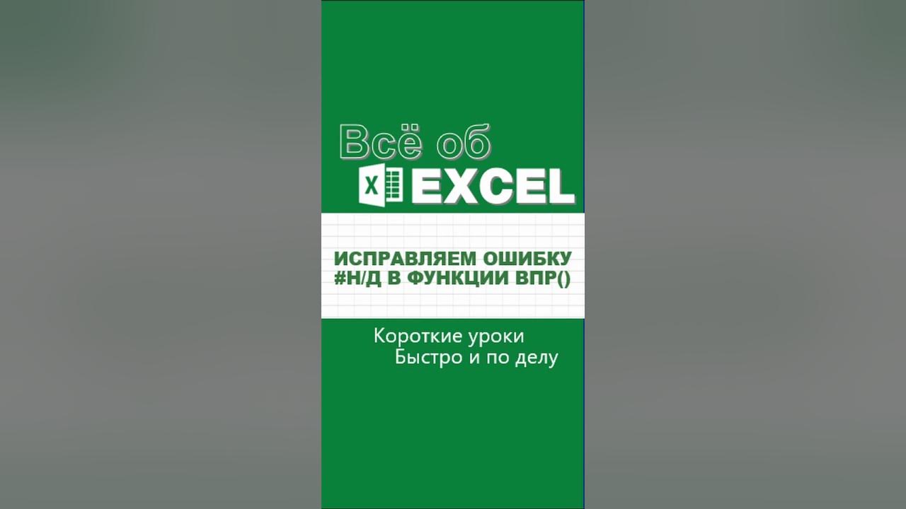 Функция впр vlookup. Формула впр. Ошибка н д. Ошибка н д. Значение недоступно формуле или функции excel.
