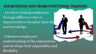 CHAPTER 3 | Training and Development for Sales Teams 📈💼 | Marketing Management
